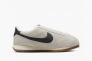 Кросівки жіночі Nike Cortez Vintage Suede Shoes Beige FJ2530-102 Фото 4