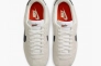 Кросівки жіночі Nike Cortez Vintage Suede Shoes Beige FJ2530-102 Фото 5