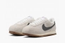 Кросівки жіночі Nike Cortez Vintage Suede Shoes Beige FJ2530-102 Фото 6