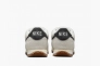 Кросівки жіночі Nike Cortez Vintage Suede Shoes Beige FJ2530-102 Фото 7