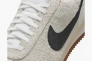 Кросівки жіночі Nike Cortez Vintage Suede Shoes Beige FJ2530-102 Фото 8