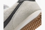 Кросівки жіночі Nike Cortez Vintage Suede Shoes Beige FJ2530-102 Фото 9