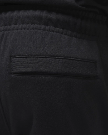 Костюм Jordan Essentials (чорний) FV7247-010_FV7251-010 фото 4 — інтернет-магазин Tapok