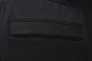 Костюм Jordan Essentials (чорний) FV7247-010_FV7251-010 Фото 4