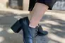 Жіночі туфлі Villomi VM-6055-13 Фото 2
