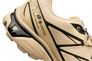 Кроссовки мужские Salomon Xt-6 Gtx Beige 474455 Фото 2