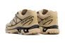Кроссовки мужские Salomon Xt-6 Gtx Beige 474455 Фото 4