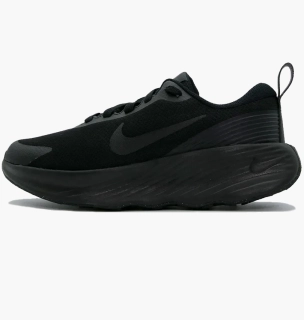 Кросівки жіночі Nike Promina Triple Running Athletic Black FV6343-001