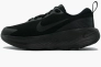 Кроссовки мужские Nike Promina Triple Running Athletic Black FV6343-001 Фото 1