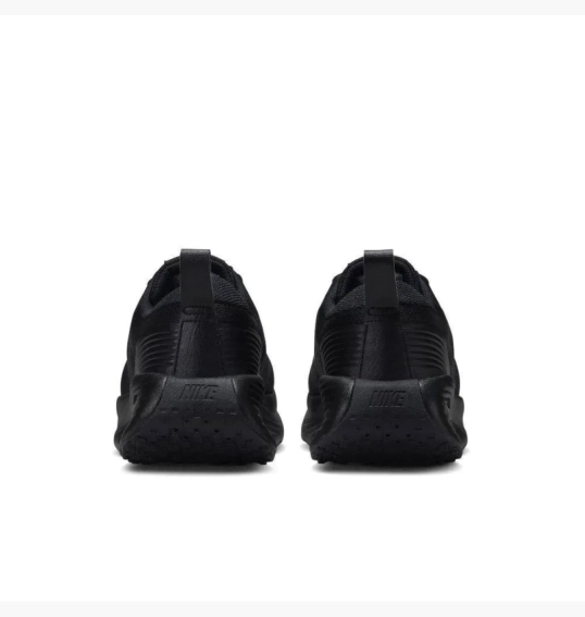 Кроссовки мужские Nike Promina Triple Running Athletic Black FV6343-001 фото 3 — интернет-магазин Tapok