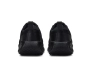 Кроссовки мужские Nike Promina Triple Running Athletic Black FV6343-001 Фото 3
