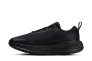 Кроссовки мужские Nike Promina Triple Running Athletic Black FV6343-001 Фото 4
