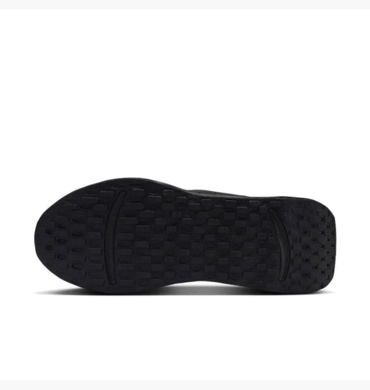 Кроссовки мужские Nike Promina Triple Running Athletic Black FV6343-001 фото 6 — интернет-магазин Tapok