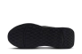 Кроссовки мужские Nike Promina Triple Running Athletic Black FV6343-001 Фото 6