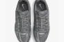 Кроссовки мужские Nike P-6000 Metallic CD6404-023 Фото 3