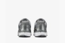 Кроссовки мужские Nike P-6000 Metallic CD6404-023 Фото 4