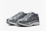 Кроссовки мужские Nike P-6000 Metallic CD6404-023 Фото 6