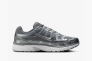 Кроссовки мужские Nike P-6000 Metallic CD6404-023 Фото 7