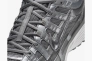 Кроссовки мужские Nike P-6000 Metallic CD6404-023 Фото 8