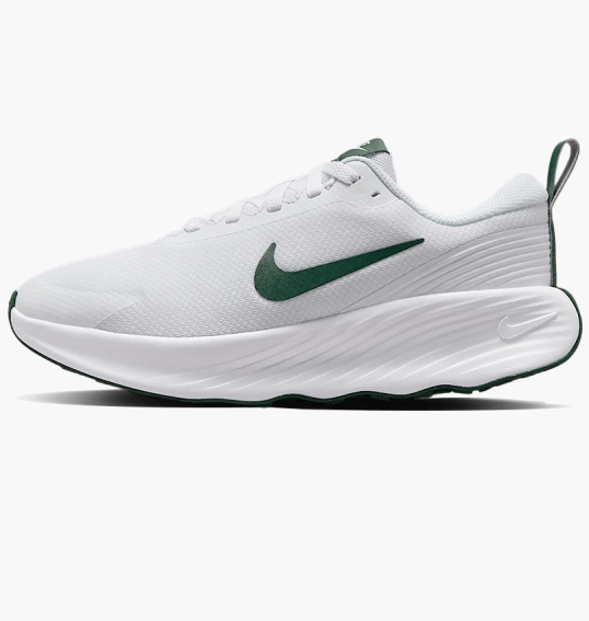 Кроссовки женские Nike Promina White FV6343-102 фото 1 — интернет-магазин Tapok