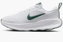 Кроссовки женские Nike Promina White FV6343-102 Фото 1