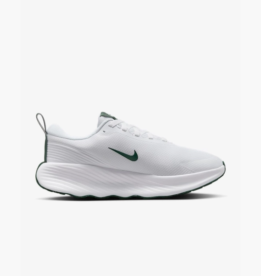 Кроссовки женские Nike Promina White FV6343-102 фото 2 — интернет-магазин Tapok