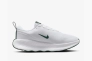 Кроссовки женские Nike Promina White FV6343-102 Фото 2