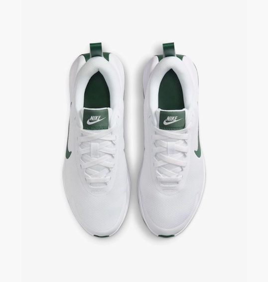 Кроссовки женские Nike Promina White FV6343-102 фото 3 — интернет-магазин Tapok