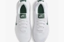 Кроссовки женские Nike Promina White FV6343-102 Фото 3