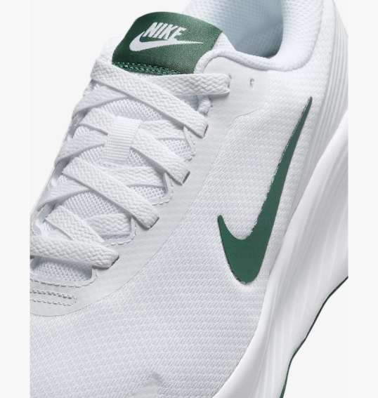Кроссовки женские Nike Promina White FV6343-102 фото 4 — интернет-магазин Tapok