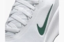 Кроссовки женские Nike Promina White FV6343-102 Фото 4