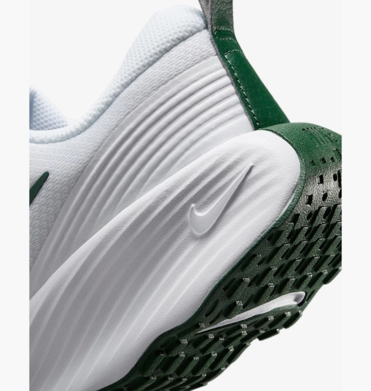 Кроссовки женские Nike Promina White FV6343-102 фото 5 — интернет-магазин Tapok