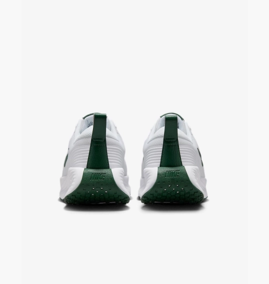 Кроссовки женские Nike Promina White FV6343-102 фото 6 — интернет-магазин Tapok