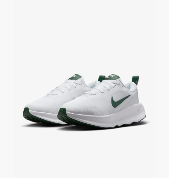Кроссовки женские Nike Promina White FV6343-102 фото 7 — интернет-магазин Tapok