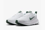 Кроссовки женские Nike Promina White FV6343-102 Фото 7