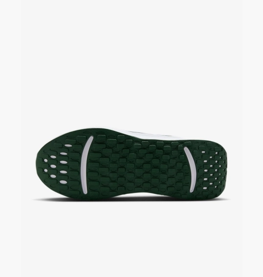 Кроссовки женские Nike Promina White FV6343-102 фото 8 — интернет-магазин Tapok
