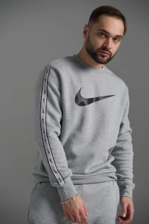 Костюм Nike Repeat (серый) DX2029-063_DX2030-063