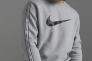 Костюм Nike Repeat (сірий) DX2029-063_DX2030-063 Фото 1