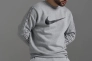 Костюм Nike Repeat (сірий) DX2029-063_DX2030-063 Фото 2