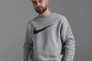 Костюм Nike Repeat (сірий) DX2029-063_DX2030-063 Фото 3