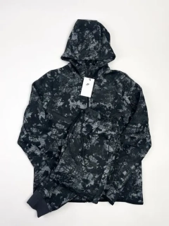 Костюм Nike Tech Fleece HV5055-060_HV5053-060