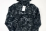 Костюм Nike Tech Fleece HV5055-060_HV5053-060 Фото 1