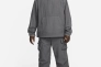 Костюм Nike Tech Pack (серый) FN2631-068_FQ3868-068 Фото 1