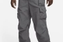 Костюм Nike Tech Pack (серый) FN2631-068_FQ3868-068 Фото 2