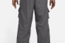 Костюм Nike Tech Pack (серый) FN2631-068_FQ3868-068 Фото 3