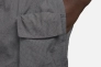 Костюм Nike Tech Pack (серый) FN2631-068_FQ3868-068 Фото 4