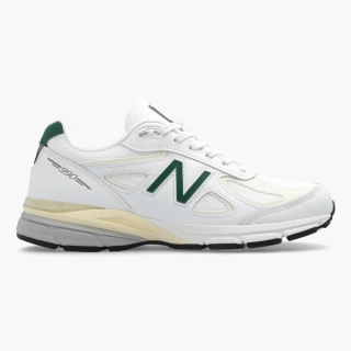 Кроссовки New Balance 990V5 (USA) U990TC4