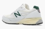 Кросівки New Balance 990V5 (USA) U990TC4 Фото 3