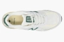 Кросівки New Balance 990V5 (USA) U990TC4 Фото 4