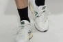 Кросівки New Balance 990V5 (USA) U990TC4 Фото 5
